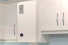 Wepre electric boiler quotes