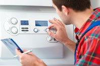 free Wepre gas safe engineer quotes
