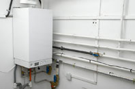 Wepre boiler installers