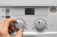 free Wepre boiler maintenance quotes